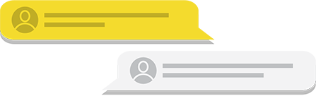 screenshot of MilCents program dashboard