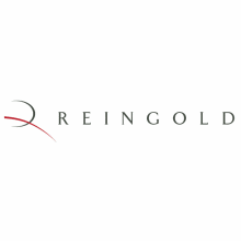 Reingold Inc. Logo