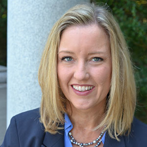 shelly kimball headshot