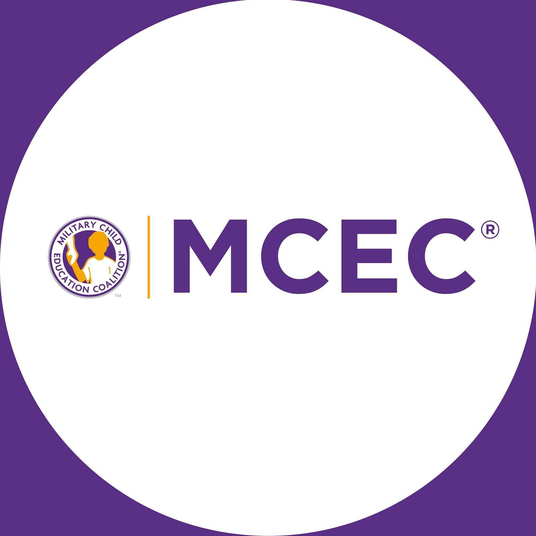 MCEC Logo
